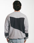 Nike - Sweatshirt (L)