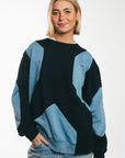 Tommy Hilfiger - Sweatshirt (M)