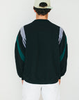 Adidas  - Sweatshirt
