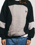Reebok - Sweatshirt (M)