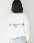 Adidas - Sweatshirt