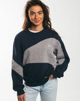 Nike - Sweatshirt (S)