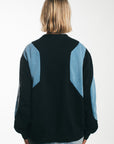 Tommy Hilfiger - Sweatshirt (M)