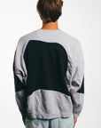 Nike - Sweatshirt (L)