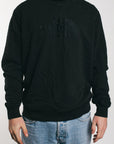 The North Face - Sweatshirt (L)