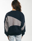 Nike - Sweatshirt (S)