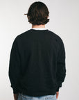 The North Face - Sweatshirt (L)
