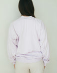 Nike - Sweatshirt