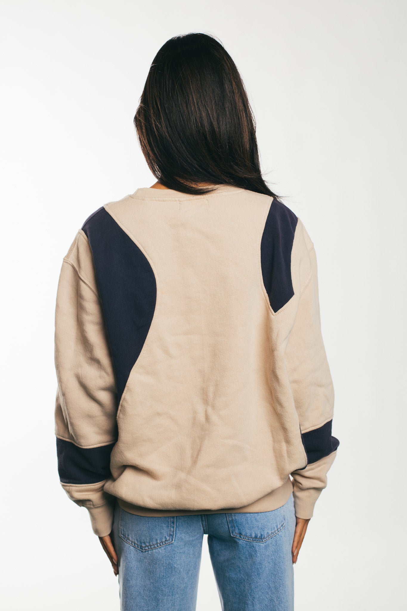 Ralph Lauren - Sweatshirt (M)