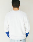Adidas - Sweatshirt
