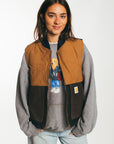 Carhartt - Bodywarmer Vest