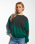 Ralph Lauren - Sweatshirt (M)