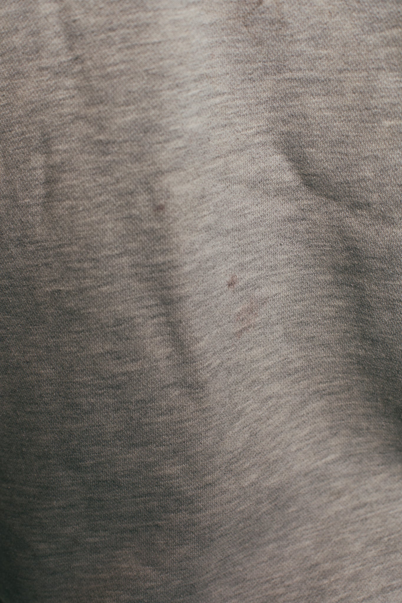 Adidas X Prep Basketball - Kapuzenpullover (L)