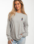 Ralph Lauren - Sweatshirt (L)