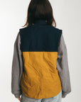 Carhartt - Bodywarmer Vest