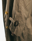 Burberry - Trench Coat (L)