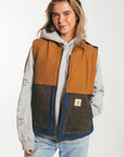 Carhartt - Bodywarmer Vest