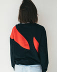 Adidas - Sweatshirt