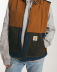 Carhartt - Bodywarmer Vest