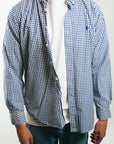 Ralph Lauren - Shirt (L)