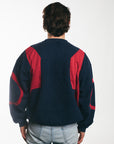 Tommy Hilfiger - Sweatshirt (L)
