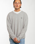 Ralph Lauren - Sweatshirt