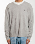Ralph Lauren - Sweatshirt