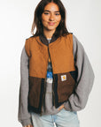 Carhartt - Bodywarmer Vest