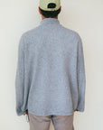 Ralph Lauren - Fleece Quarter Zip