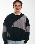 Nike - Sweatshirt (L)