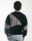 Nike - Sweatshirt (L)