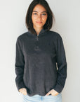 Ralph Lauren - Quarter Zip