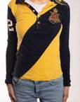 Ralph Lauren - Rugby Polo (XS)