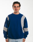 Nike - Sweatshirt (L)
