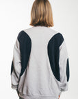Nike - Sweatshirt (L)