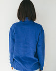 Ralph Lauren - Quarter Zip