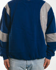 Nike - Sweatshirt (L)