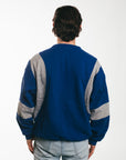 Nike - Sweatshirt (L)