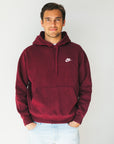 Nike - Hoodie