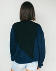 Nike - Sweatshirt