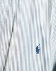 Ralph Lauren - Shirt (XL)