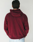 Nike - Hoodie