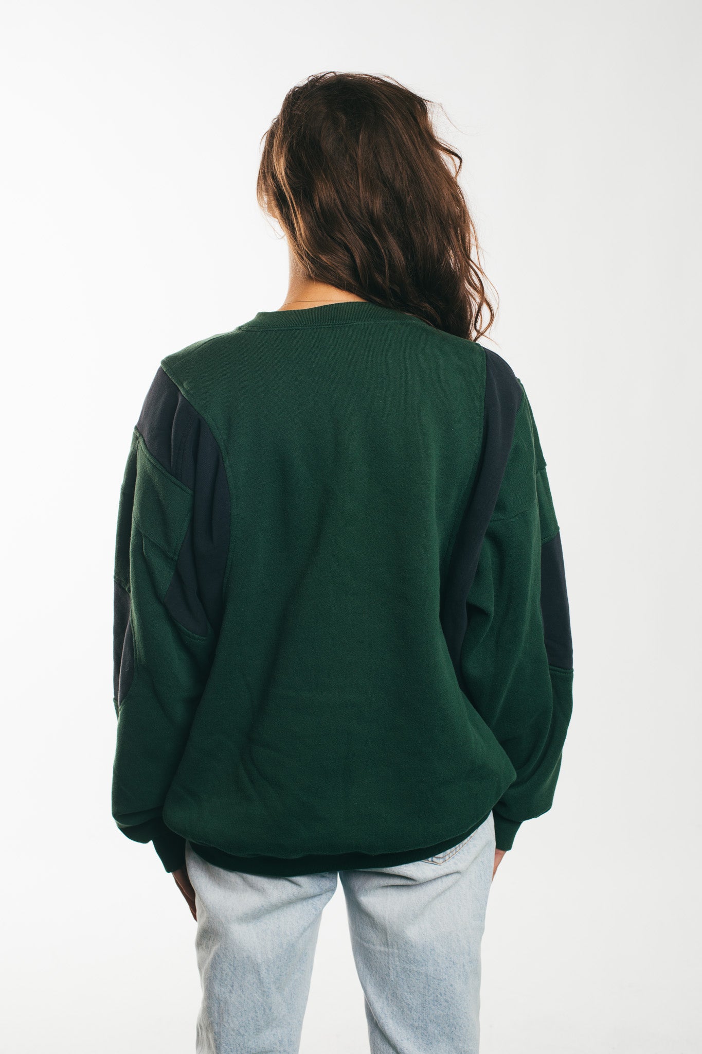 Nike - Sweatshirt (M)