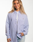 Ralph Lauren - Shirt (L)