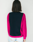 Nike - Sweatshirt