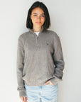 Ralph Lauren - Quarter Zip