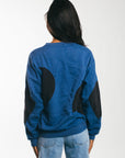 Nike - Sweatshirt (S)