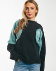 Nike - Sweatshirt (M)