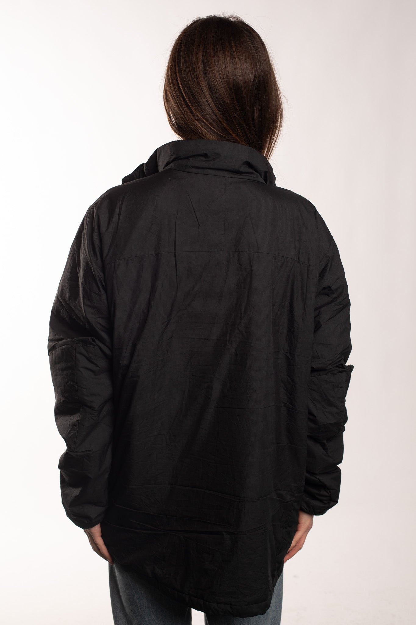 Patagonia - Jacket (XL)