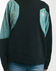 Nike - Sweatshirt (M)